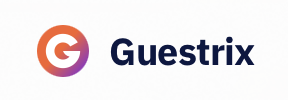 Guestrix